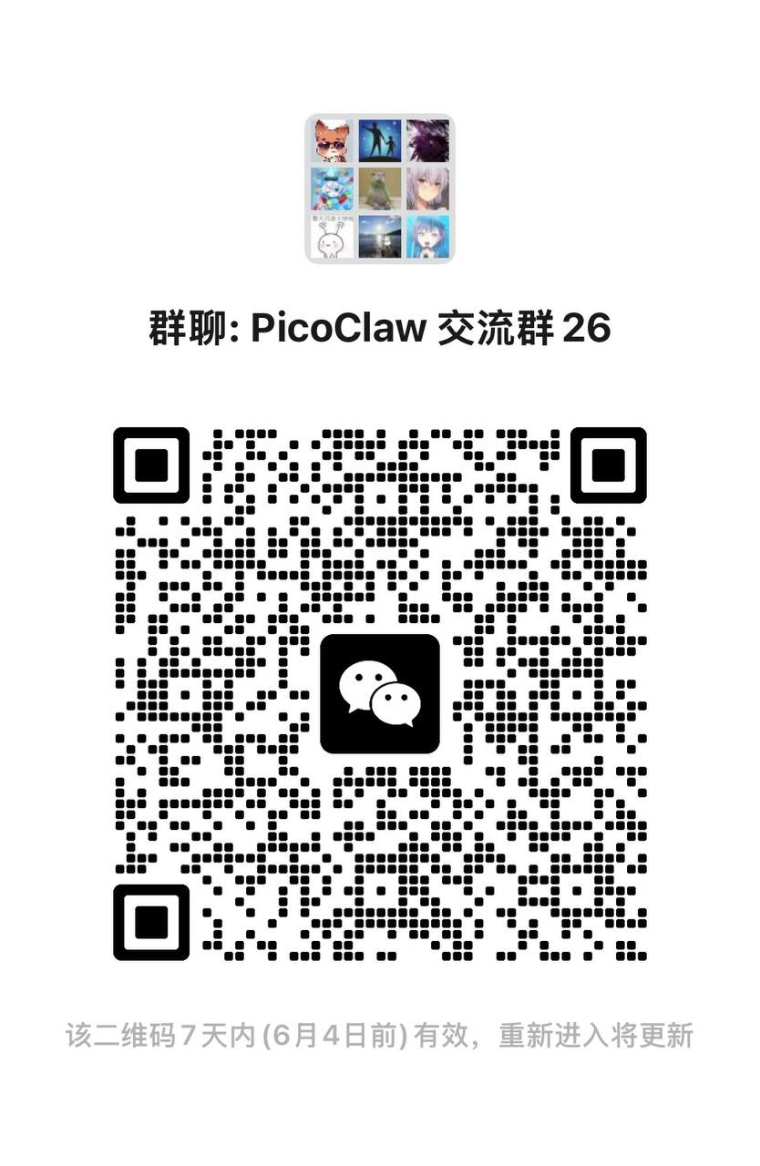 WeChat group QR code